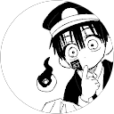 shinu profile picture